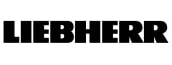 Liebherr Appliance Repair New York