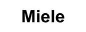 Miele Appliance Repair New York