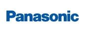 Panasonic Appliance Repair New York