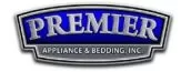 Premier Appliance Repair New York