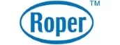 Roper Appliance Repair New York