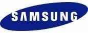 Samsung Appliance Repair New York