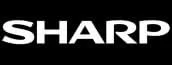 Sharp Appliance Repair New York