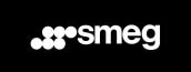 Smeg Appliance Repair New York