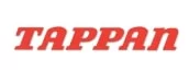 Tappan Appliance Repair New York