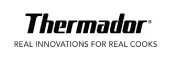 Thermador Appliance Repair New York