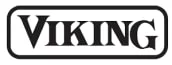 Viking Appliance Repair in New York Appliance Repair Services in New York