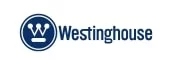 Westinghouse Appliance Repair New York