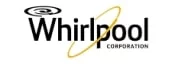 Whirlpool Appliance Repair New York