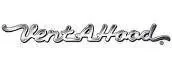 Vent-A-Hood Appliance Repair in New York Appliance Repair Services in New York