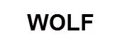 Wolf Appliance Repair in New York Appliance Repair Services in New York